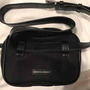 Rebecca Minkoff Belt Bag